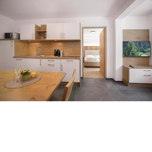 miramor apt planara