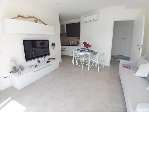 Mirasole Holiday House