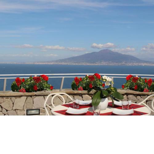 MiraSorrento