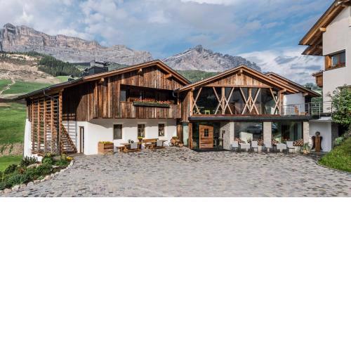 Miraval NaturHotel
