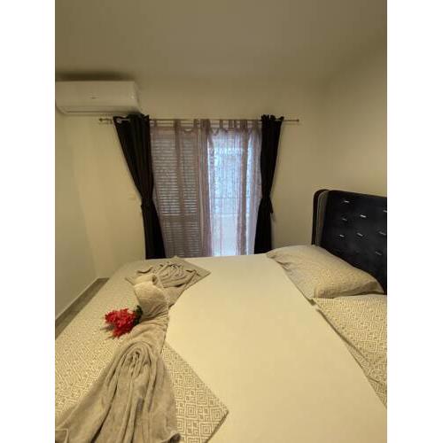 MIRAY- Apartment