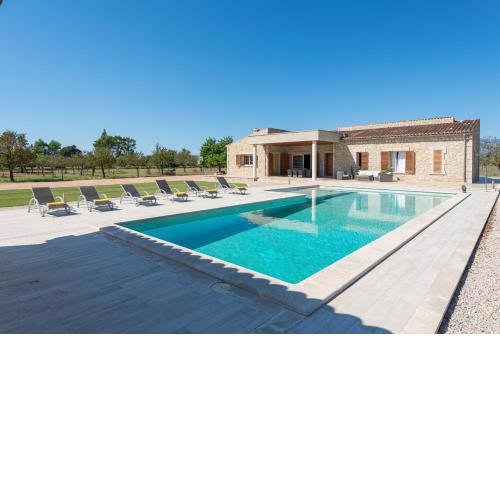 Mireia 2002 by BeBreeze Mallorca