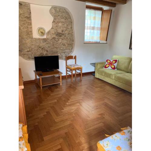 Mirella house Desenzano del Garda
