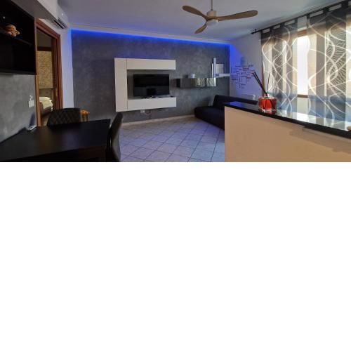 Miriam House Florence - full apartment - relax & comfort