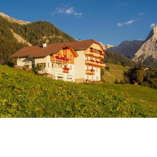 Miribunghof