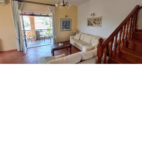 Mirmidones Corfu Apartment