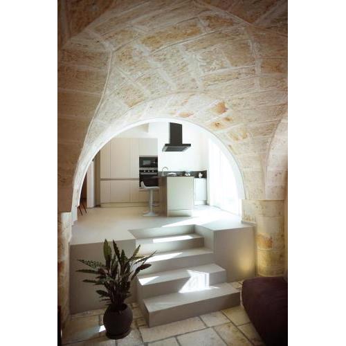 Miro Luxury Home