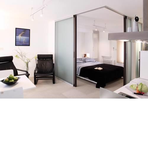 Miró Studio Apartments Dubrovnik