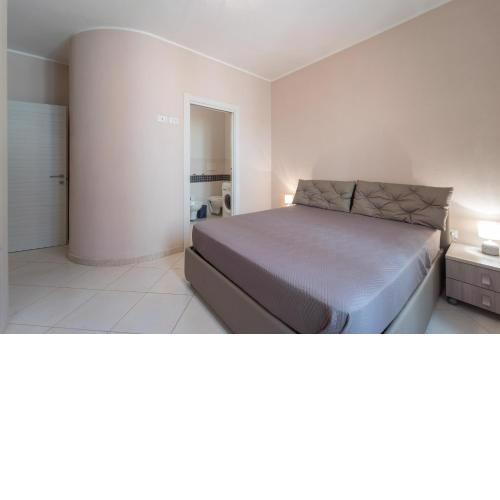 MIROS APARTMENT