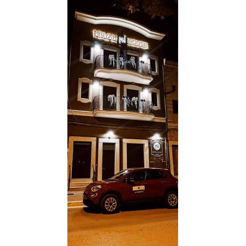 Miryam House Affittacamere Suite e Relax