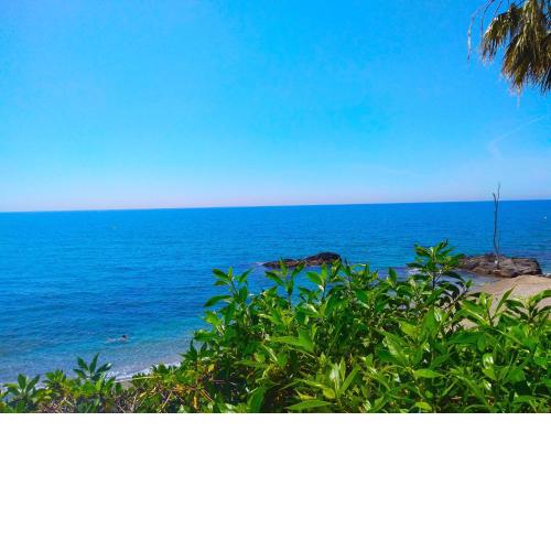 Misericordia Beach Holidays