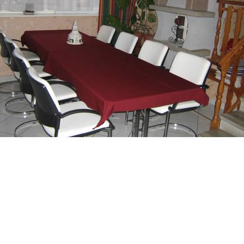 Misi's 6-bedroom Family House