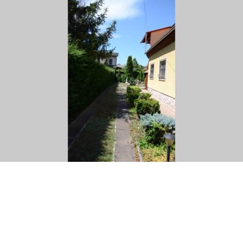 Missy Apartman