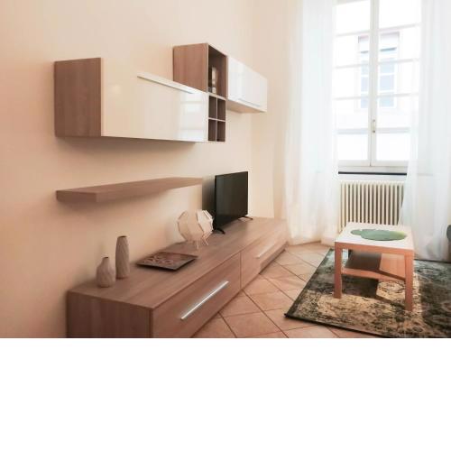 MistrangeloHome 3 - Appartamento in Pieno Centro