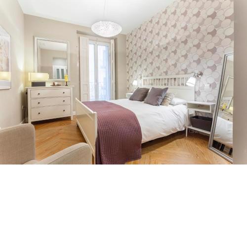 MIT House Prado III - en Madrid