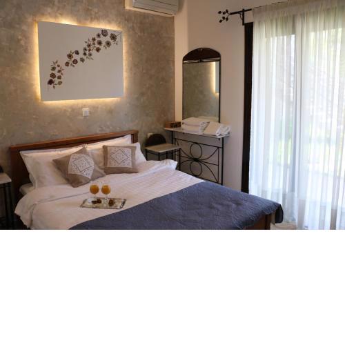 Miterra Cozy Apartments