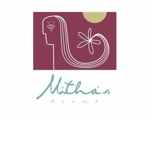 Mitha's Rooms