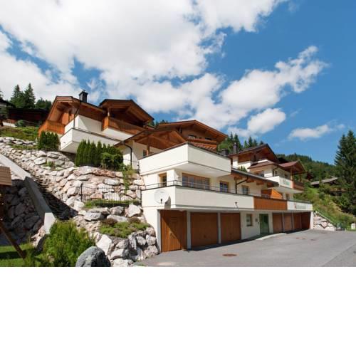 Mittenwald Top 2