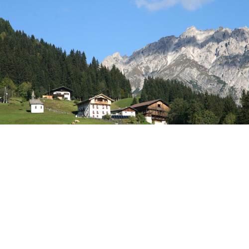 Mitterbergerhof