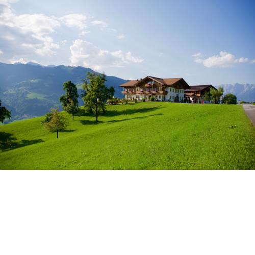 Mitterbichlhof