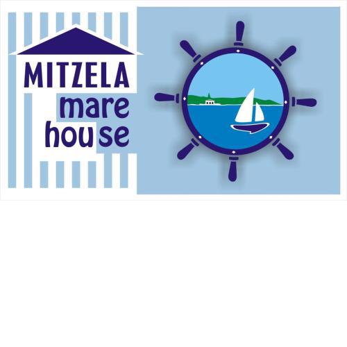 Mitzela Mare House