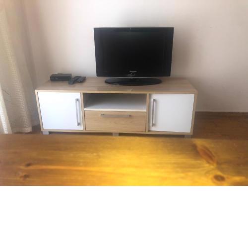 MK apartment2