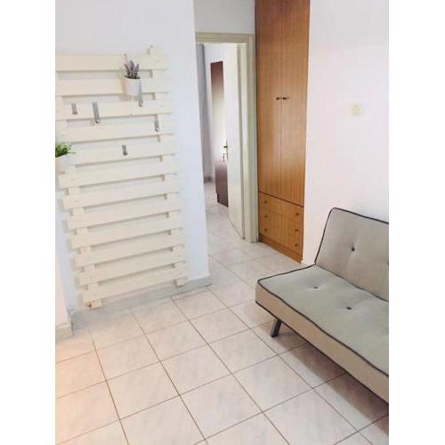 Mk apartment