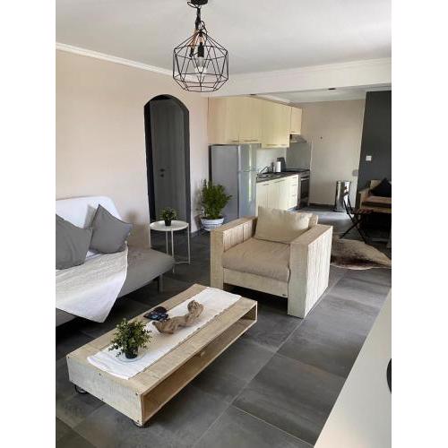 MK Residences