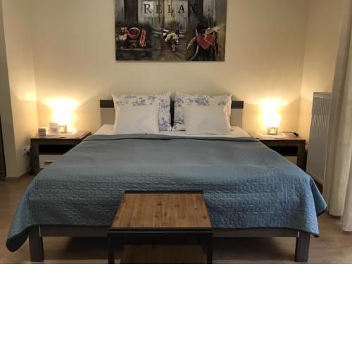 ML Suites 2