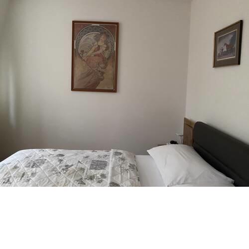 ML Suites na Dvořáková