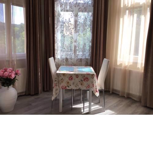 ML Suites na Hlavní