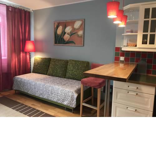 ML Suites