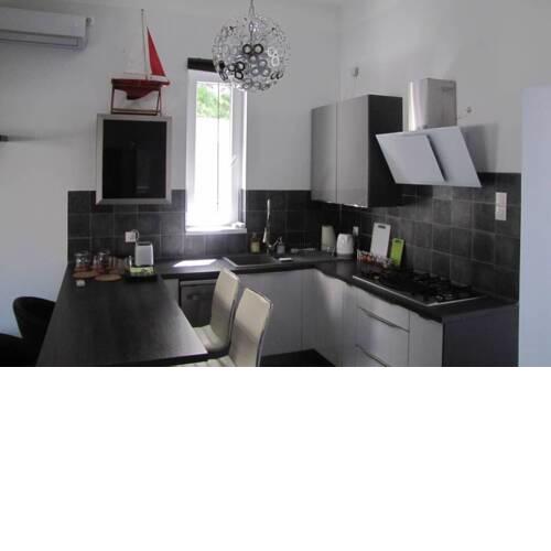 MM Apartman