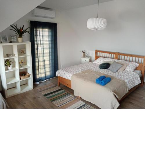 MM Apartman