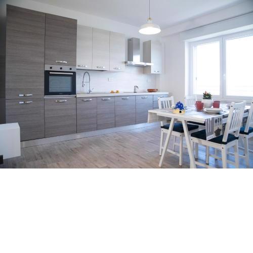 M&Mapartments