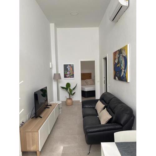 MN Homes Fonseca A