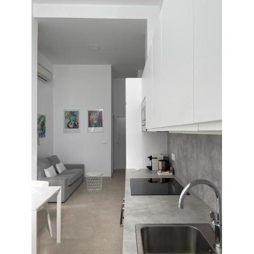 MN Homes Fonseca B