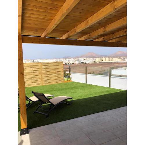 Moai Loft