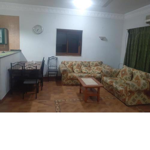 Moamen house