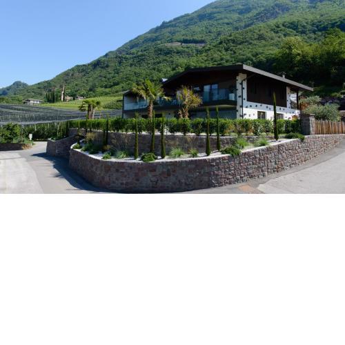 Moar Lodge