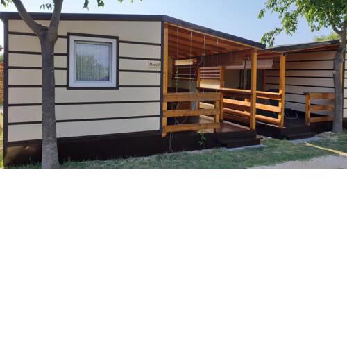 Mobile Home Deni