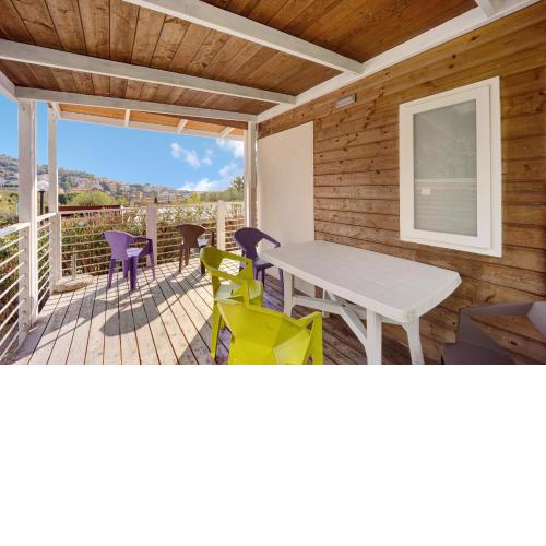Mobile Home Next 231