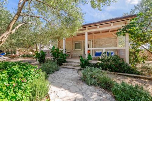 Mobile Homes Holiday Olive Garden