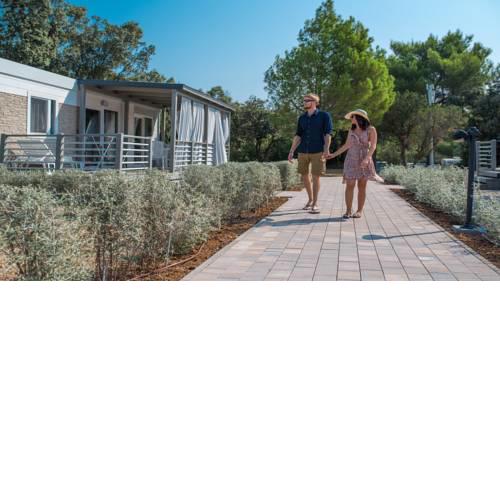 Mobile Homes Lopari