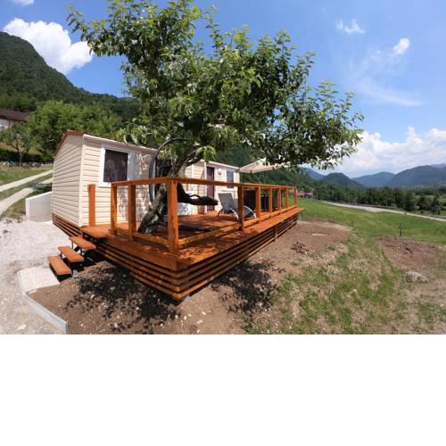 MOBILE HOUSE KD