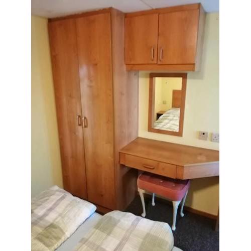 Mobilehome in Balatonbereny 38067