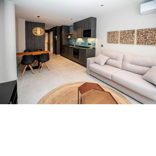 Mocho-Rural-Home Villanueva B