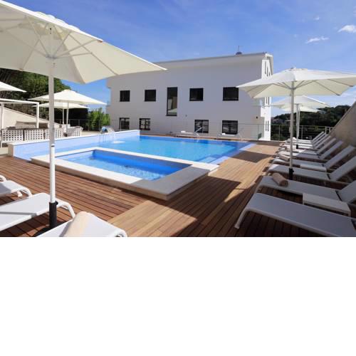 MODENA MARIS-new swim-grill-relax-jacuzzi apartments