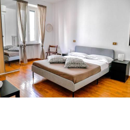 Modern 1 Bedroom near metro