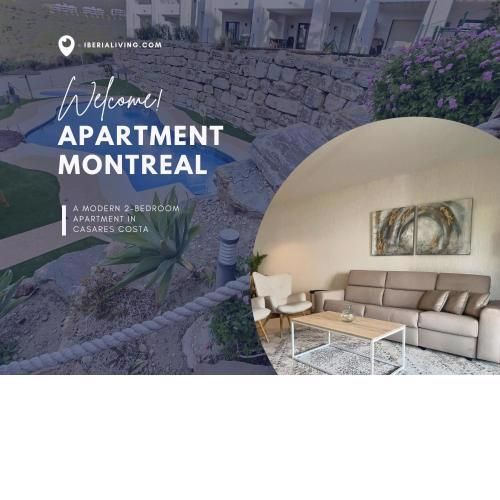 Modern 2 Bedroom Ground-floor Apartment, Sleeps 6